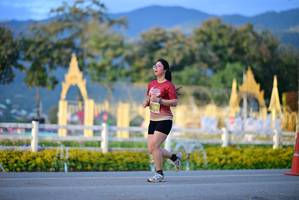 BIB: 
                            <button type="button" onclick="openModal(27830636)" class="btn btn-primary btn-sm float-right btn-popup" data-toggle="modal" data-target=".modal-high-quality">
                        <i class="fas fa-shopping-cart"></i> Add to Cart
                    </button>
                                            <button type="button" onclick="isThisMe(27830636, true)" class="btn btn-success btn-sm float-right btn-popup btn-isme hidden" data-toggle="tooltip" data-placement="bottom" title="นี่คือรูปของคุณใช่ไหม คลิกที่นี่เพื่อเอาเข้าอัลบั้ม">
                        <i class="fas fa-plus"></i> Add to album
                    </button>
                    <button type="button" onclick="isThisMe(27830636, false)" class="btn btn-warning btn-sm float-right btn-popup btn-isnotme hidden">
                        <i class="fas fa-ban"></i> Remove from album
                    </button>